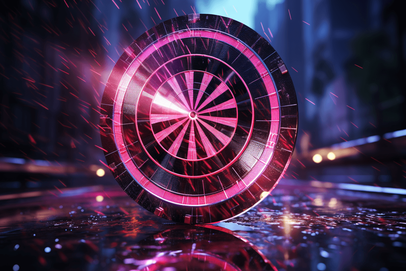 Optimale Crazy Time Live-Spielstrategien image