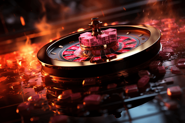 Top-Strategien und Tipps zum Gewinnen beim Lightning Roulette image