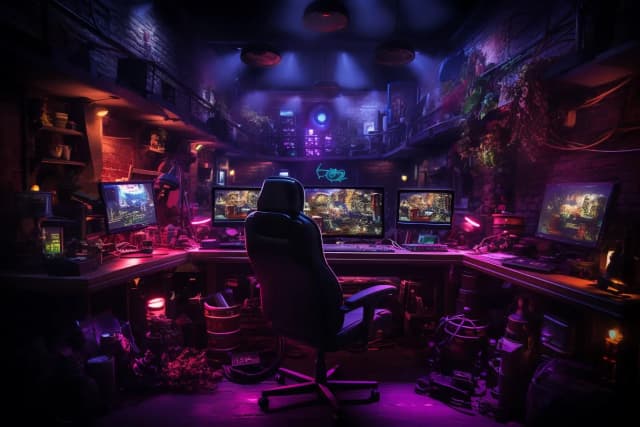 Häufig gestellte Fragen zum Live-Online-Casino image