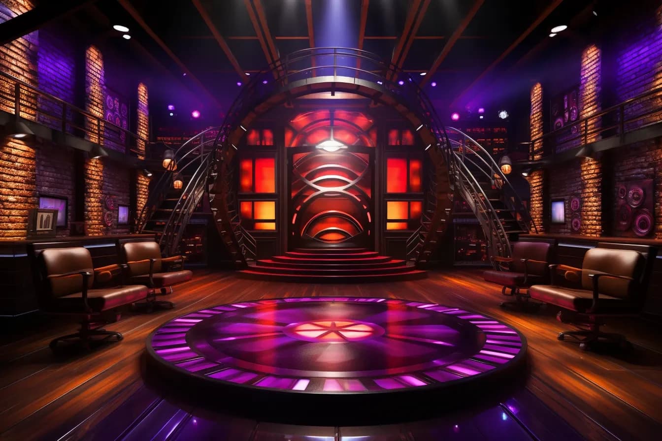 Tipps für Anfänger zur Teilnahme an Live-Gameshows image