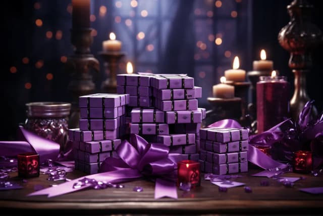 Sind Live-Casino-Boni Fallen oder kostenlose Wettmöglichkeiten? image