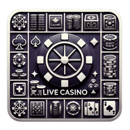 Kasinos mit hohen Rollern