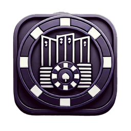 Hohes Auszahlungslimit