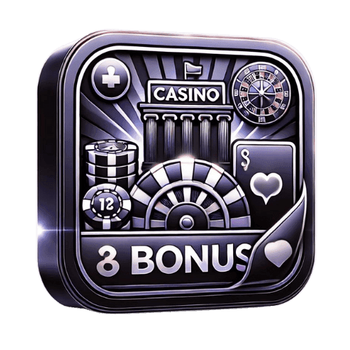 Casinos ohne Wetteinsätze