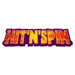 HitNSpin Review