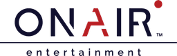 OnAir Entertainment