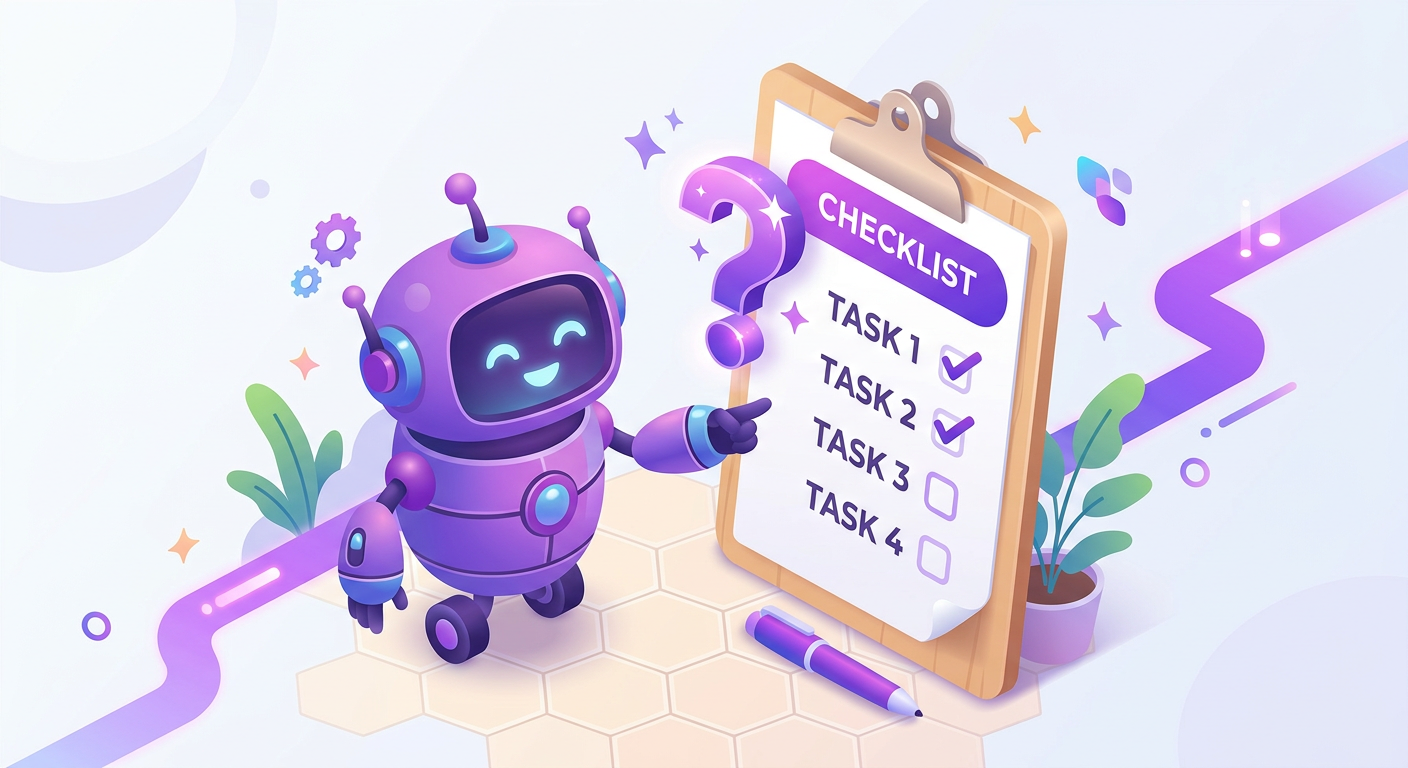 Unsere Methodik für das Ranking