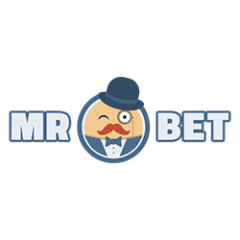 MrBet