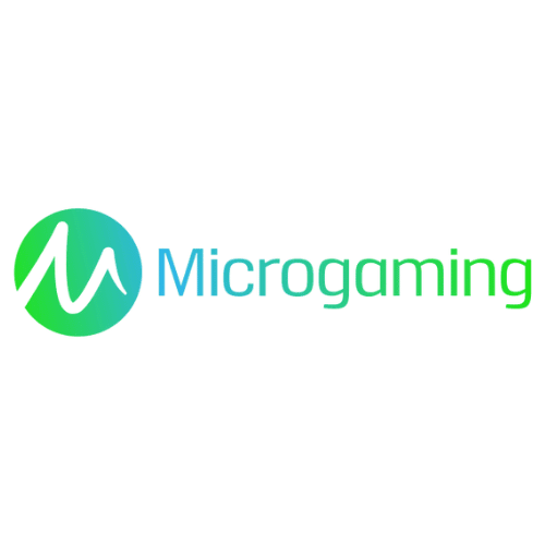 Die 15 besten Microgaming Live-Spielothek 2023