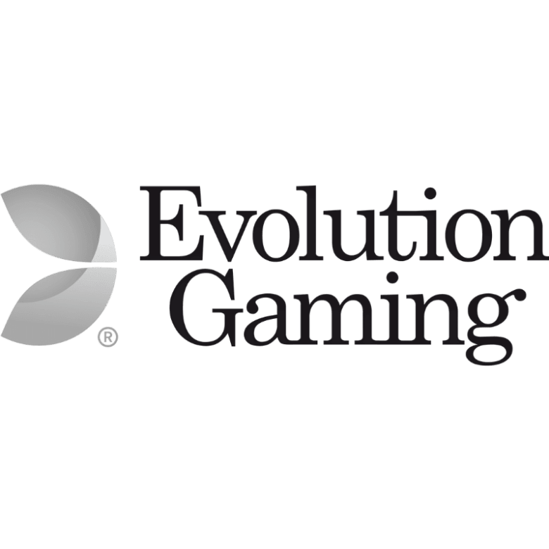 Ranking der besten Evolution Gaming Live Spielotheken