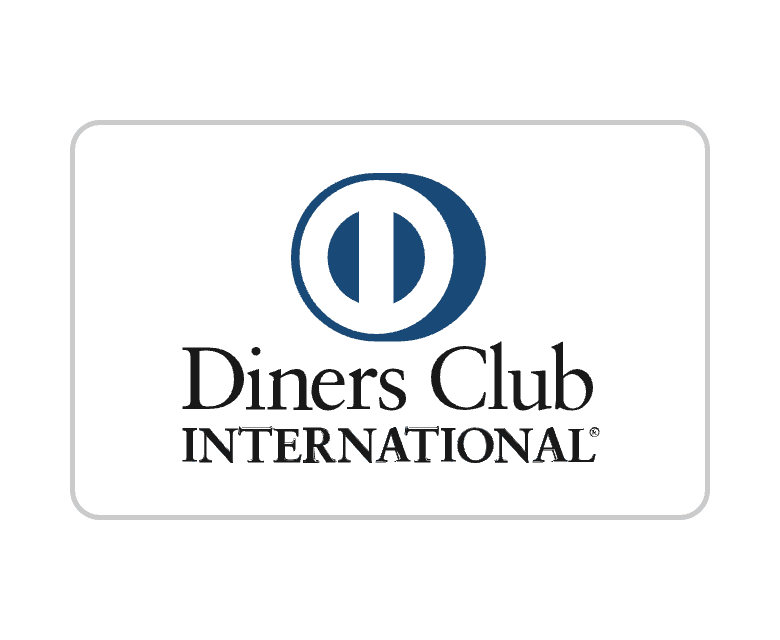 10 Live-Spielotheken, die Diners Club für sichere Einzahlungen verwenden