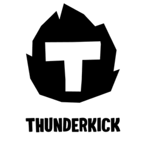 Die 10 besten Thunderkick Live Spielothek 2022