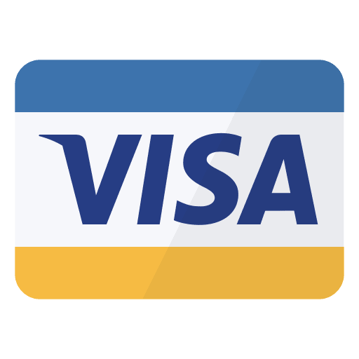 10 Live-Spielotheken, die Visa Spielotheken in Deutschland für sichere Einzahlungen verwenden