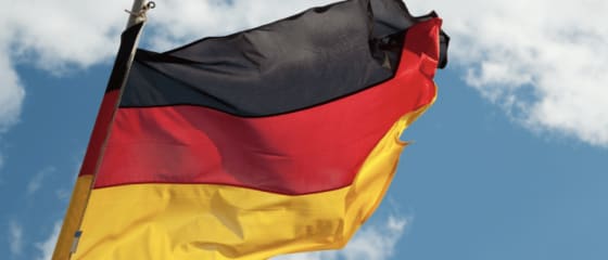 Greentube debÃ¼tiert in Deutschland Ã¼ber OnlineCasino Deutschland AG