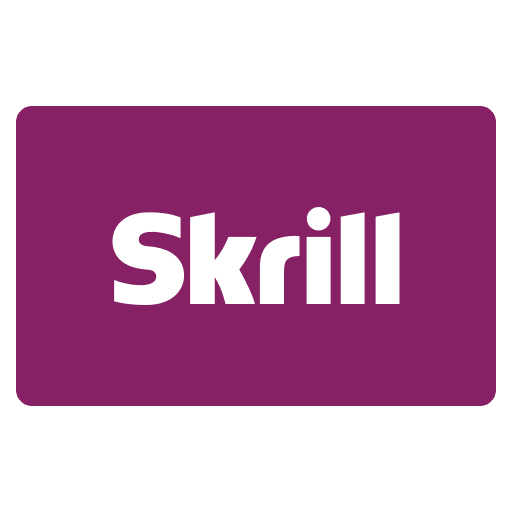 Top 10 Skrill Live Spielotheks