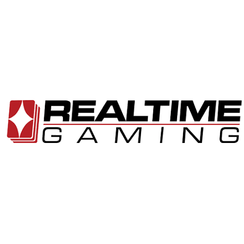 Die 10 besten Real Time Gaming Live-Spielothek 2024