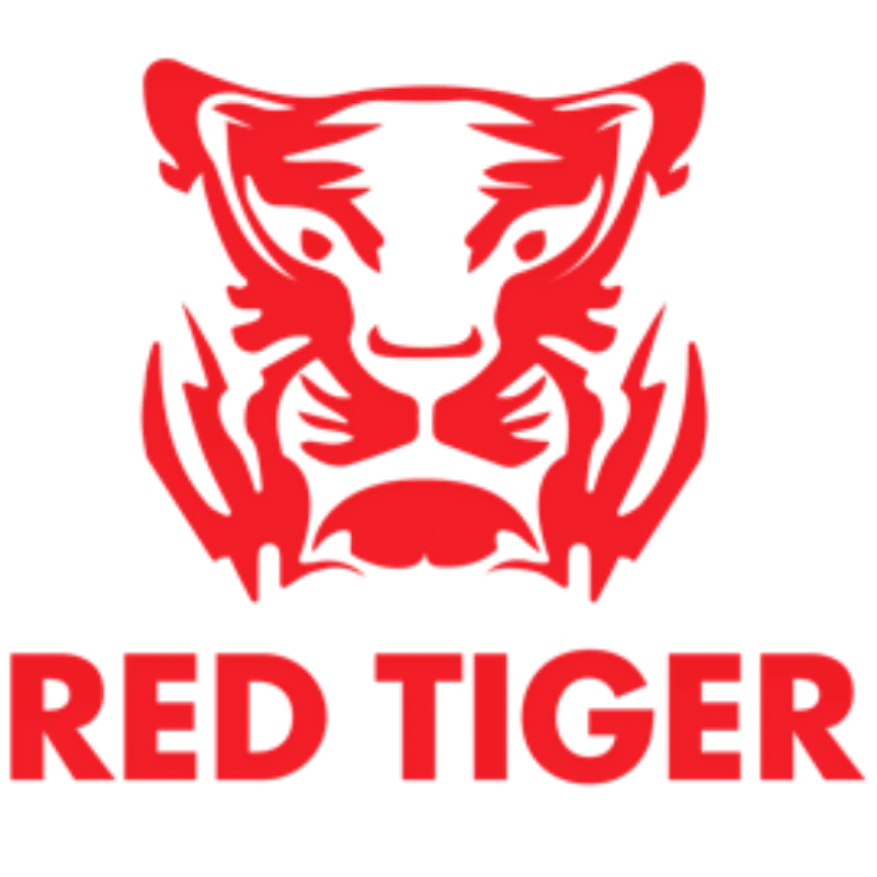Die 15 besten Red Tiger Gaming Live-Spielothek 2023