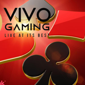 Vivo Gaming betritt den begehrten regulierten Markt der Isle of Man