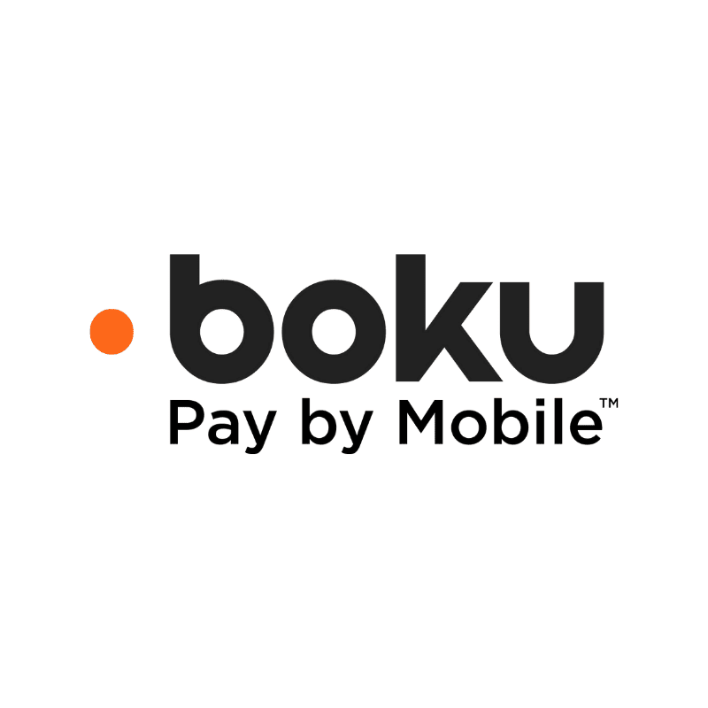 10 Live-Spielotheken, die Boku für sichere Einzahlungen verwenden