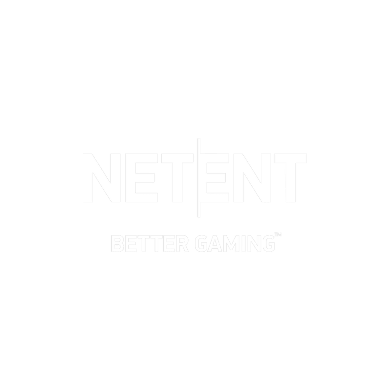 Die 10 besten NetEnt Live Spielothek 2022