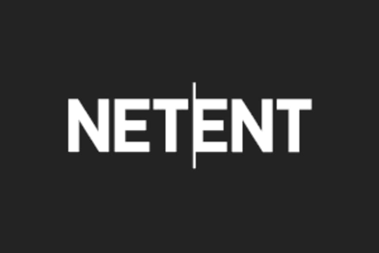 NetEnt Live-Spielotheken 2025 | Überprüfung des Softwareanbieters