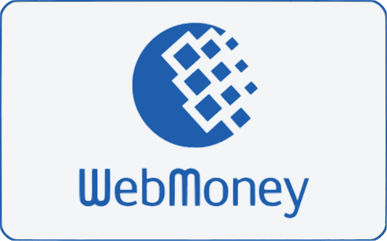 10 Live-Spielotheken, die WebMoney für sichere Einzahlungen verwenden