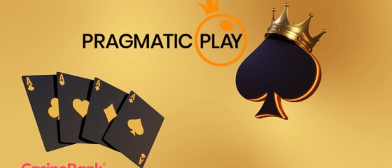 Live Spielothek Pragmatic Play debütiert mit Speed Blackjack mit Nebenwetten