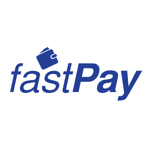 10 Live-Spielotheken, die FastPay für sichere Einzahlungen verwenden