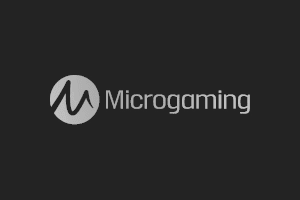 Ranking der besten Microgaming Live Spielotheken