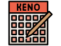 Live Keno