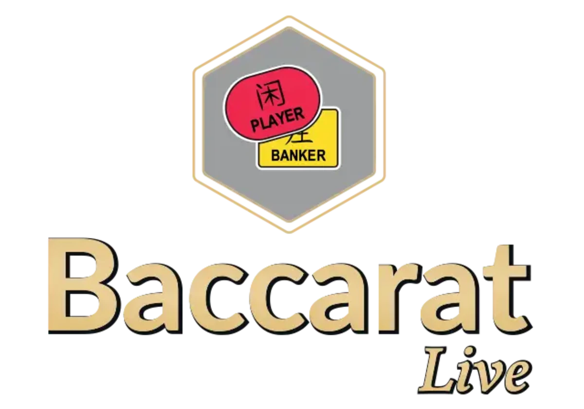Baccarat Controlled Squeeze Live Spielotheken