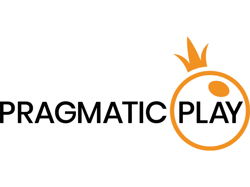 Die 10 besten Pragmatic Play Live Spielothek 2023