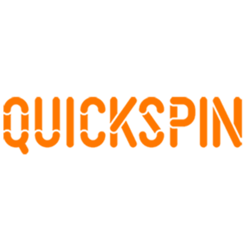 Die 15 besten Quickspin Live-Spielothek 2023