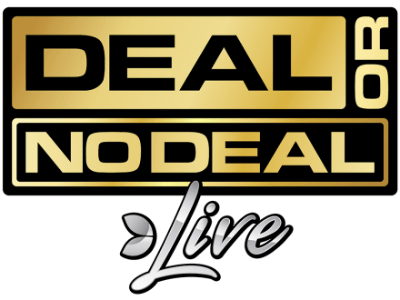 Die besten Deal- oder No-Deal-Live-Spielotheken im 2024