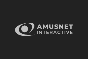 Ranking der besten Amusnet Interactive Live Spielotheken