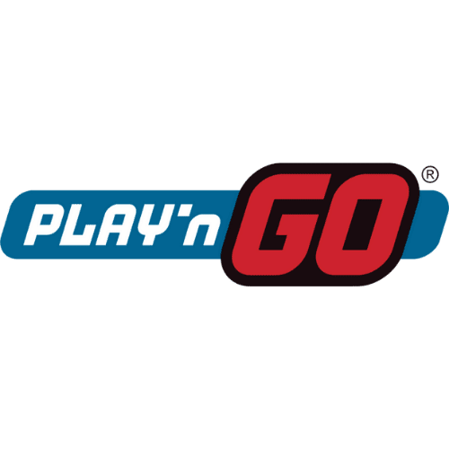 Die 15 besten Play'n GO Live-Spielothek 2023