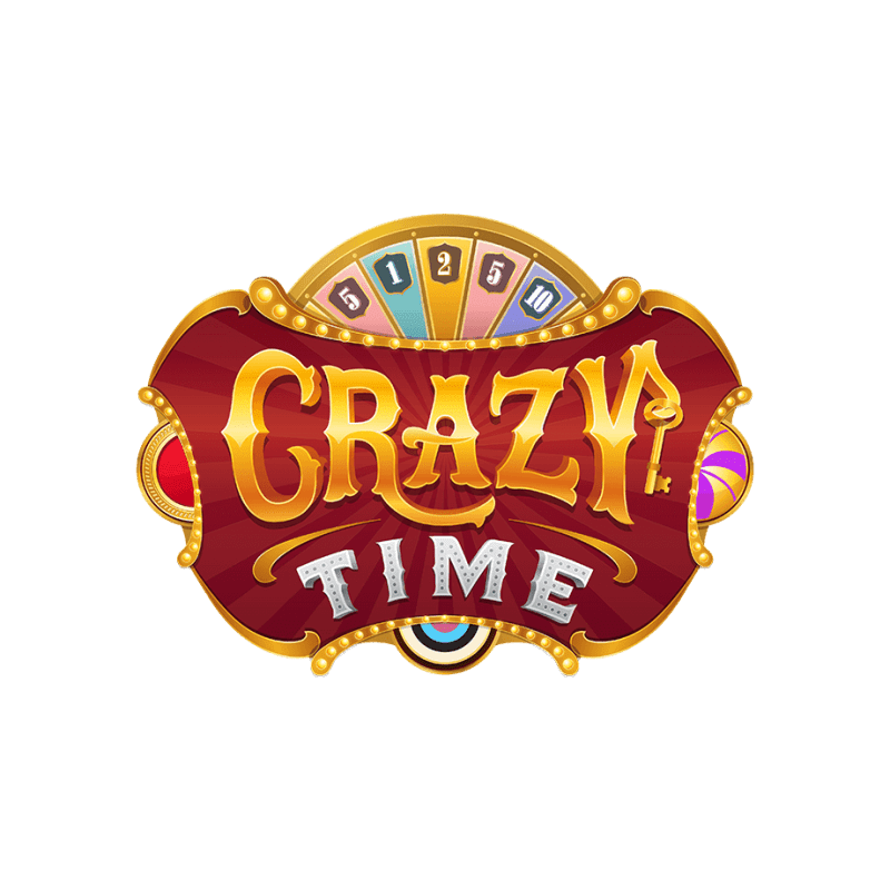 Die besten Crazy Time Live-Spielotheken im 2024