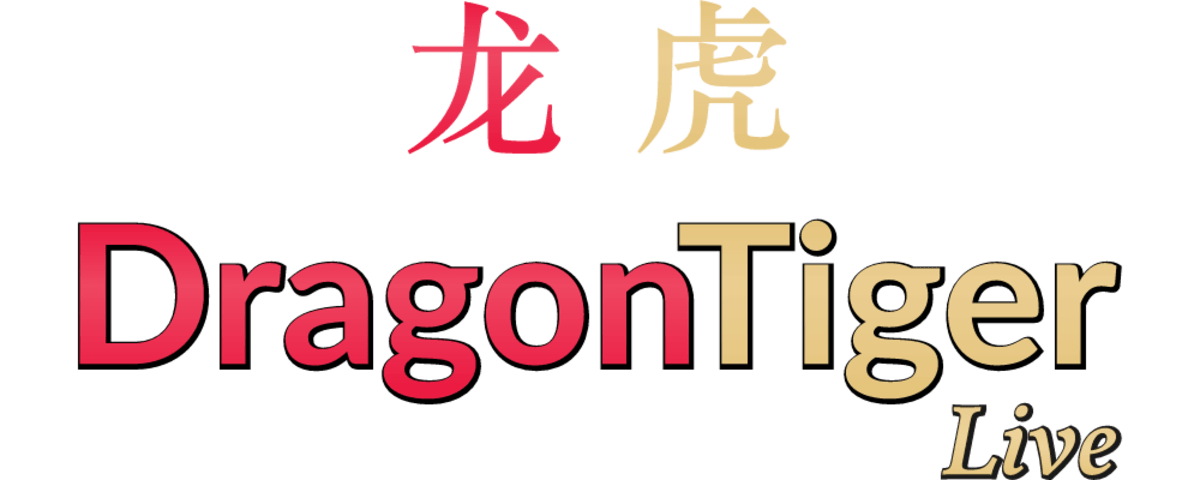 Big Wins at Evolution Live Dragon Tiger Live Spielotheken
