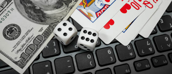 Können Sie Live Spielothek online um echtes Geld spielen?