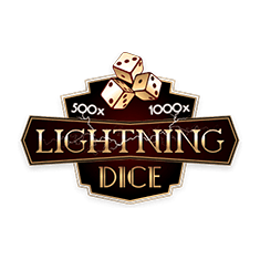 Die besten Lightning Dice Live-Spielotheken im 2024