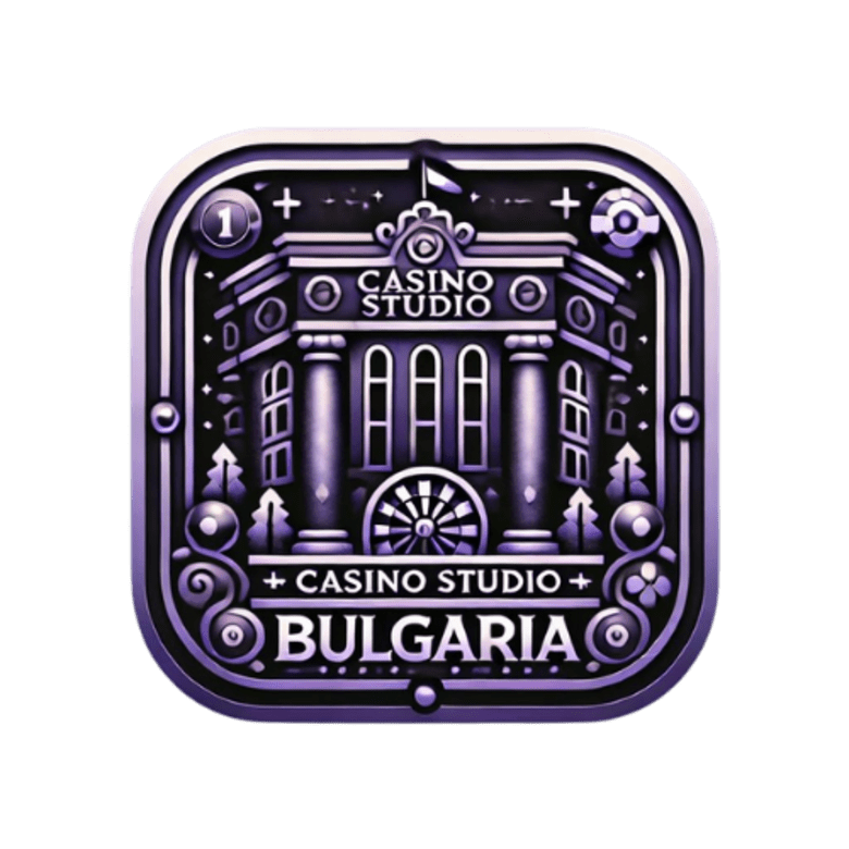 Die besten Live-Spielothek-Studios in Bulgarien