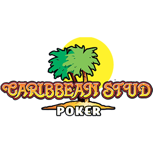 Die besten Caribbean Stud Poker Live-Spielotheken im 2024