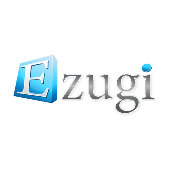 Die 10 besten Ezugi Live-Spielothek 2024