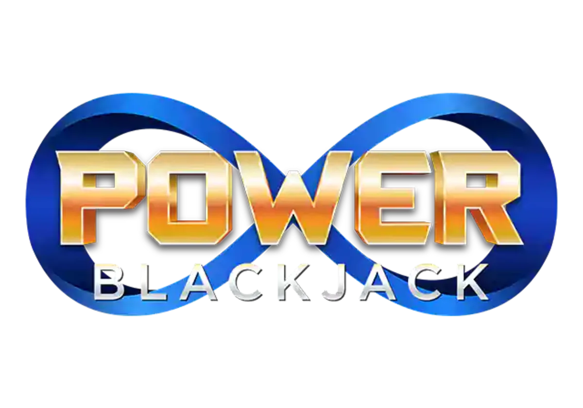 Big Wins at Evolution Live Power Blackjack Live Spielotheken