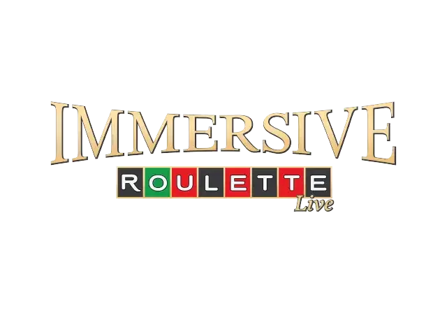 Die besten immersiven Roulette-Live-Spielotheken im 2024