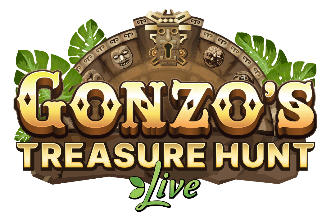 Die besten Gonzo's Treasure Hunt Live-Spielotheken im 2024