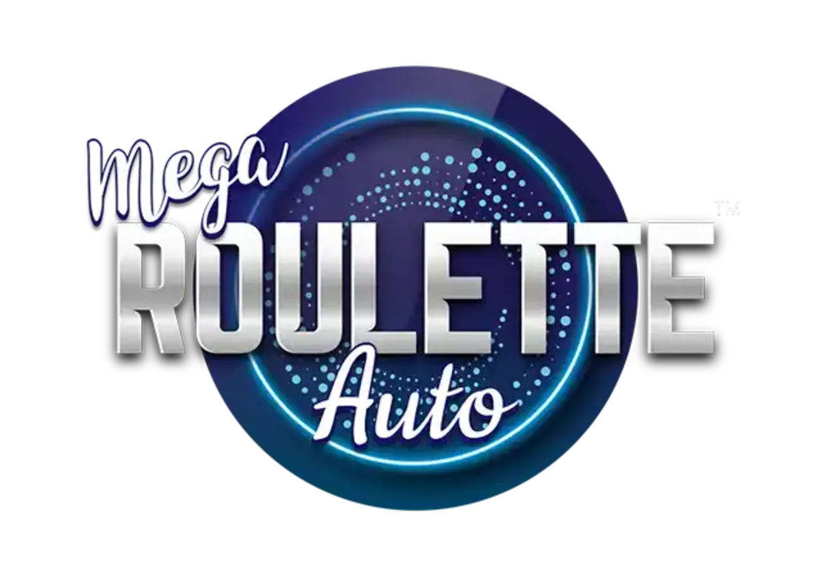 Pragmatic Play Auto Mega Roulette Live Spielotheken