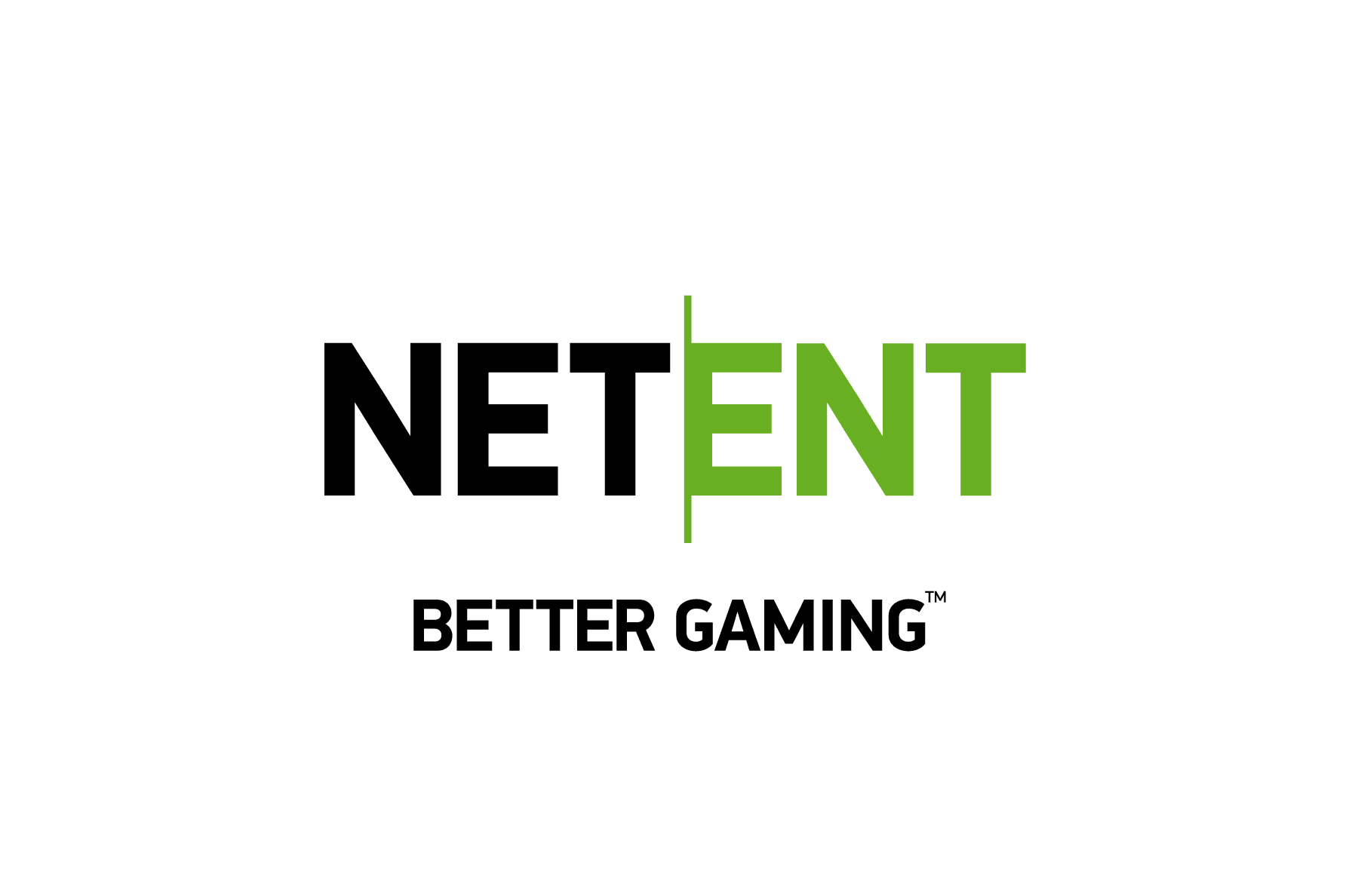 Die 15 besten NetEnt Live-Spielothek 2023