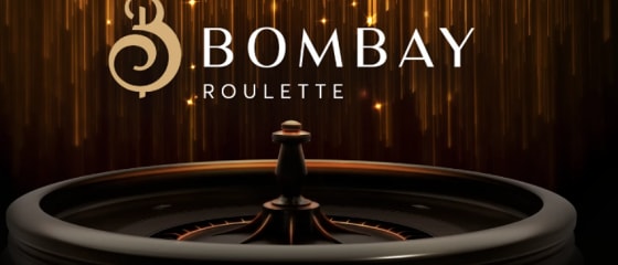 OneTouch liefert zusätzlichen Roulette-Tisch an Bombay Live