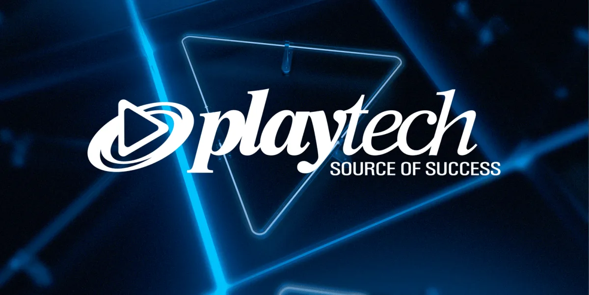 Big Wins at Playtech Live Blackjack Live Spielotheken